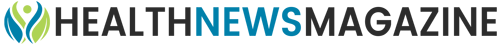 Health News Magazine